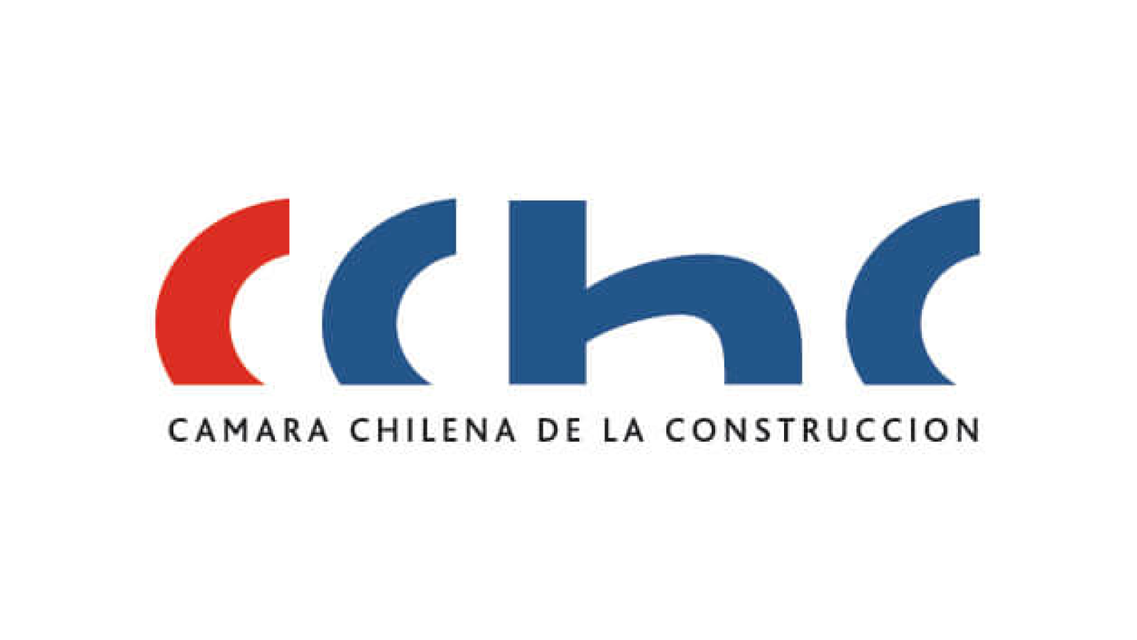 CChC