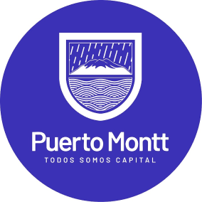 Municipalidad de Puerto Montt