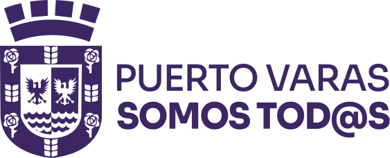 Municipalidad de Puerto Varas