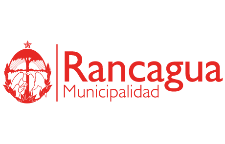 Municipalidad de Rancagua