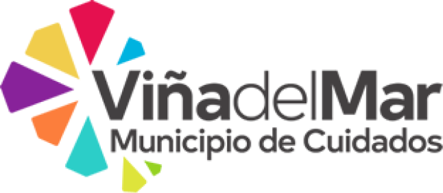 Municipalidad de Viña del Mar