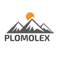 Plomolex